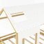 Areej Bed-1424873396-1470977243