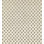 Botanica Pomfret Fabric-36939534