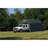 ShelterCoat Garage Barn STD-11156609-11156610
