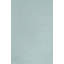 Gilded Linen Wallpaper-83249877