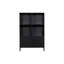 Lairgnen Display Cabinet-719967408