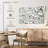 Harnek Plaster White-108870473