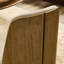 Hemphill Upholstered Dining Chair