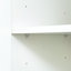 Armoire Antunes-1728212273-1697017842