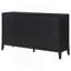 Commode 8 tiroirs Mason