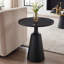 Table d'appoint Modern