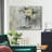 Summer Nuance II - Wrapped Canvas Print-673372233