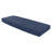 Dlerfeut Box Cushion Sofa Slipcover-1301961645-1214519852