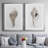 Sea Front Shell I Painting Print Set-475194480-475194491
