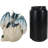 Gwan Animals Figurines & Sculptures