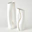 Handmade Ceramic Table Vase-1152763859