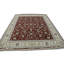 Tapis rouge Indo Nain