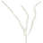 27'' Plants & Flowers Pick