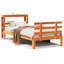 Bed Frame With Headboard Without Mattress-1951231778-1951231833