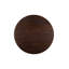 Willow Round Solid Wood Dining Table