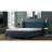 8 Inch Firm Mattress With Cooling Cover-1870984674