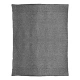Wendy Jane Area Rug in Steel Gray/Gray Almond