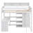 Jacqua Kids Loft Bed-1918043436
