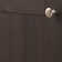 Conquest 1 1/8" Diameter Mushroom Knob