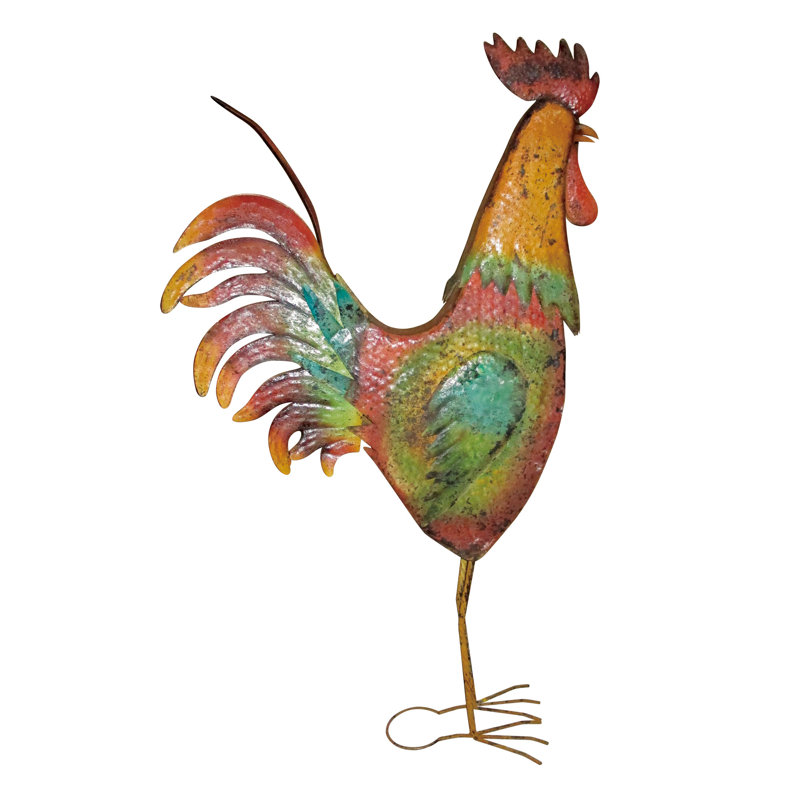Coq