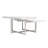 Brielle Coffee Table