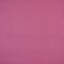 Taylor Fabric