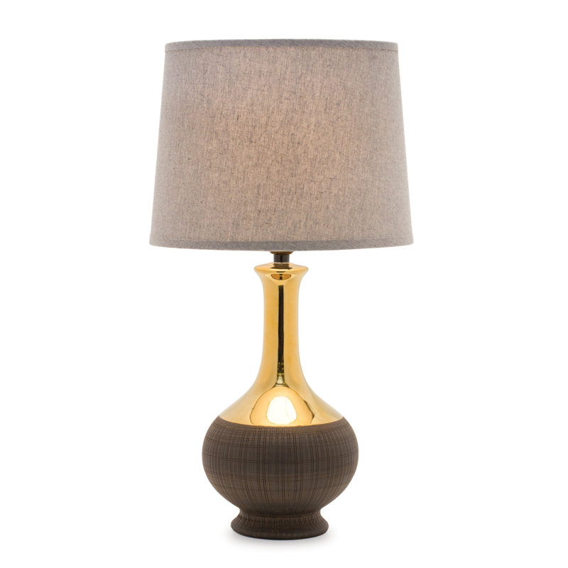Lampe de bureau Makhya