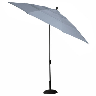 Parasol 11 'Cantilerver