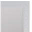 Greek Key Full Length Mirror by Erin Gates-299554638