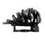 Heurtoir de porte pomme de pin-1909874498-1909874510