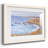 " Along The Coast II "-112990141-112990080