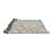 Mufeeda Geometric Indoor Rug-83260199