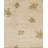 Hermitage Silk and Wool Floral Indoor Rug-26220754