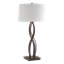 Lampe de table Almost Infinity-114977168-114977179