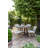 Valerie Rattan Bistro Armchair-37029941