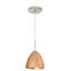 Luminaire suspendu 1 cloche pour une cloche Vila-11024779-4289450-4289442