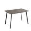 Mastrangelo 4 - Person Dining Set