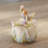 Decorative Box-141821097