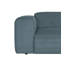 Chiodo Loveseat- small sofa element-101295954