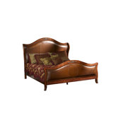 Infinity 3-piece Bedroom Set