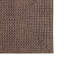 Tapis pour salle de bain Barron-86709327