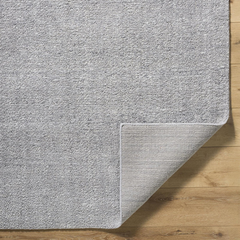 Davala Handmade Rug
