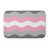 Gray/Pink