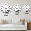Horloge murale très grande-766367747
