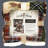 Tree Plaid Plaid Plush Sherpa Throw