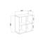 Table d'appoint-2126667811
