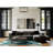 Cosmic Refract Rug-1785830931
