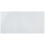 Dreamstone 12X24 Polished Porcelain Tile-1512833991