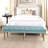 Glenarden Bench-1828026946-1770669140
