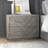 Kymar 30'' W Nightstand